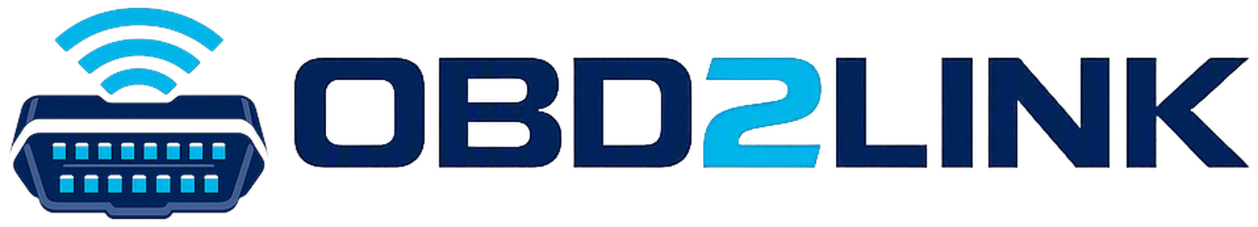 Remote car diagnostics — OBD2LINK